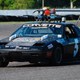 Image for article titled The Top 46 Lemons Of The 24 Hours Of LeMons New Orleans